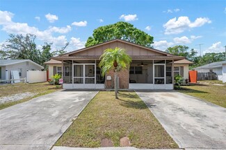 4804 21st St W Unit A, Bradenton, FL 34207