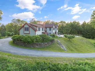 104 Juniper Ridge Rd, Brattleboro, VT 05301