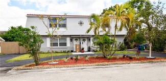 3817 NW 78th Terrace, Coral Springs, FL 33065