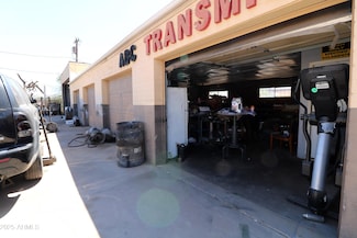 11 W Illini St, Phoenix, AZ 85041