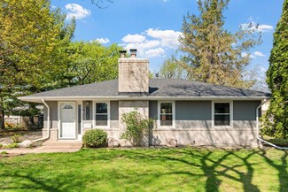 7126 Columbus Ave, Richfield, MN 55423