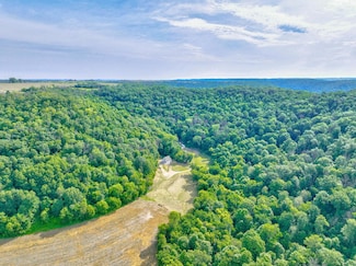 N4002 Homes Ln, Arkansaw, WI 54721