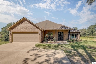 1786 Britton Rd, West Monroe, LA 71292