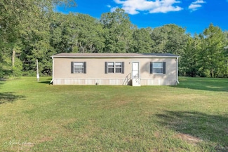 326 Pr 1230, Waskom, TX 75692