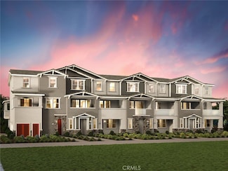 2203 Saltbush Dr, San Marcos, CA 92069