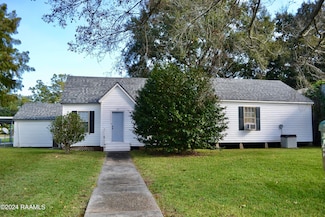 108 Pershing St, Abbeville, LA 70510