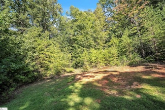 0 00 Highway 11 Rd Unit 1536032, Travelers Rest, SC 29690