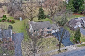 1754 Reading Blvd, Reading, PA 19610