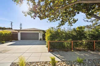 819 S Mary Ave, Sunnyvale, CA 94087