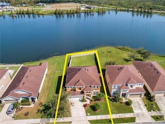 2274 Geneva Dr, Lakeland, FL 33805