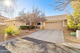 1479 Kwana Ct, Prescott, AZ 86301