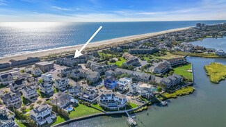 5 Island View Way Unit 20, Sea Bright, NJ 07760