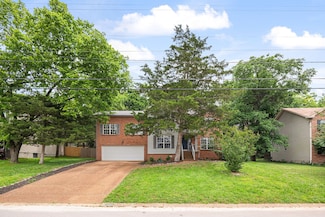 127 W Harbor, Hendersonville, TN 37075
