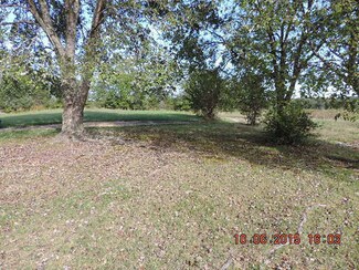 2494 Colemans Ferry Rd, Randolph, VA 23962