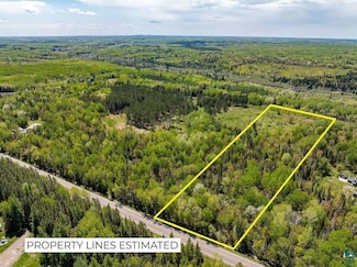56XX Highway 7, Culver, MN 55779
