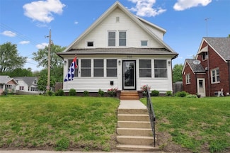 700 Wisconsin Ave, Des Moines, IA 50316