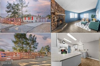 19036 Janine St, Adelanto, CA 92301