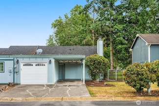 1116 30th St NE, Auburn, WA 98002
