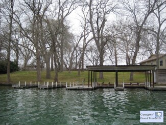 759 Gallagher Rd, Mc Queeney, TX 78123