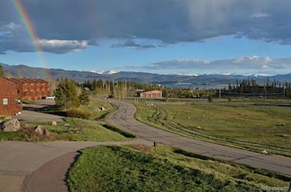150 Golf Course Rd Unit 1C, Grand Lake, CO 80447