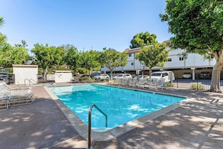 6255 Rancho Mission Rd Unit 217, San Diego, CA 92108