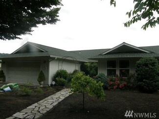 4120 Rosewood St, Longview, WA 98632