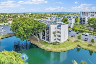 1605 S Us Highway 1 Unit C205, Jupiter, FL 33477