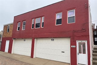 3238 Hardie Way, Pittsburgh, PA 15213