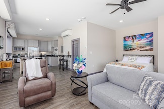 138 S Main St Unit F, Marion, NC 28752