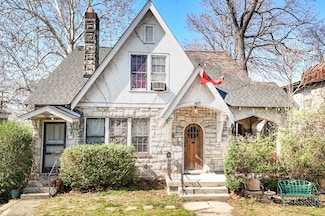 3524 W End Ave, Nashville, TN 37205