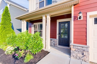 6233 Del Sol Dr, Whites Creek, TN 37189