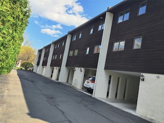 19 Front St Unit 6, Binghamton, NY 13905
