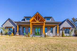 465 Highland Pointe Dr, Cohutta, GA 30710