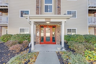 120 Carrington Ln, Loveland, OH 45140