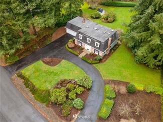 3504 239th Ave SE, Issaquah, WA 98029