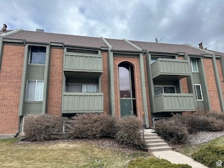 1170 S Foothill Dr Unit 311, Salt Lake City, UT 84108