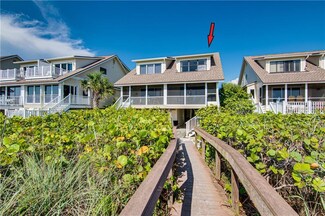 380 Gulf Blvd Unit 12, Boca Grande, FL 33921