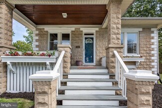 5313 Holder Ave, Baltimore, MD 21214