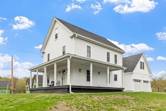 733 Massachusetts Ave, Lunenburg, MA 01462
