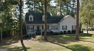 65 Barclay Ct, Newnan, GA 30263