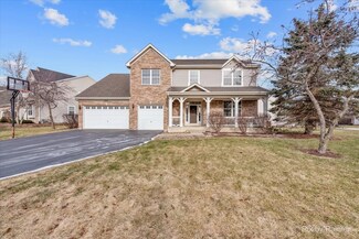 427 Wentworth Cir Unit 2, Cary, IL 60013