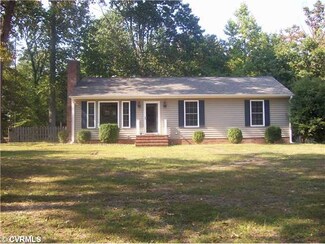 253 Minor Rd, Tappahannock, VA 22560