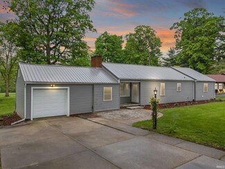 4095 Stoneleigh Ct, Marion, IN 46952