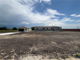 4903 Mustang Island Way, San Marcos, TX 78640