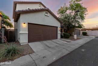 10225 W Camelback Rd Unit 33, Phoenix, AZ 85037