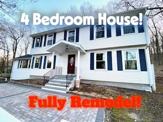 545 Simsbury Rd, Bloomfield, CT 06002