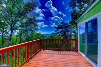 129 Jalapa Trail, Winchester, VA 22602