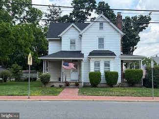 52 S Main St, Williamstown, NJ 08094