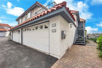 134 Avenida Presidio Unit 11, San Clemente, CA 92672