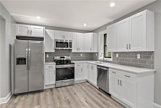 122 Commerce St Unit 5, Hawthorne, NY 10532